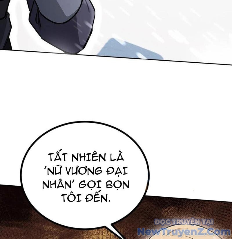 Trò Chơi Quỷ Dị: Ta Dựa Vào Vô Số Công Đức Khắc Thông Quan chapter 144 - Trang 16