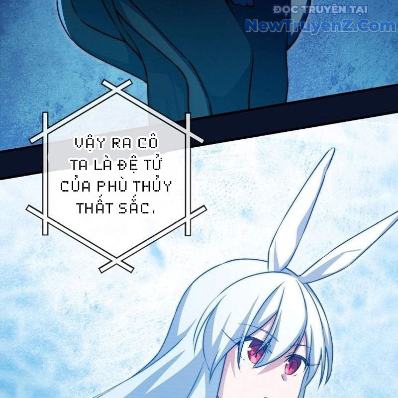 Trở Thành Bạn Thời Thơ Ấu Của Boss chapter 32 - Trang 78