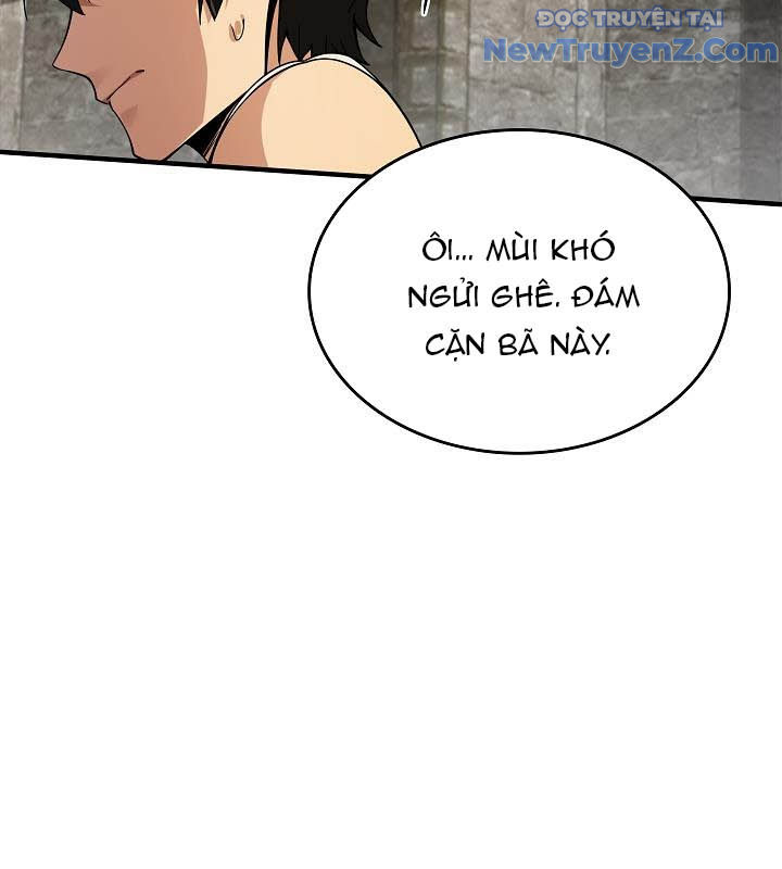 0.0000001% Của Quỷ Vương chapter 7 - Trang 108