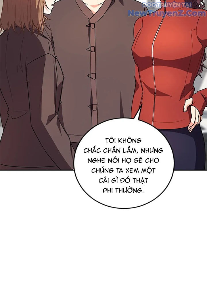 Anh Em Của Tôi Đều Là Nhân Vật Chính chapter 65 - Trang 83