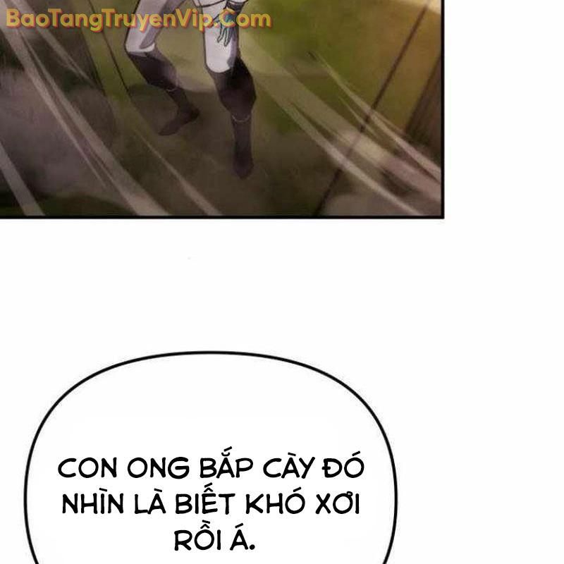 Mạt Thế Hậu Cần chapter 45 - Trang 104