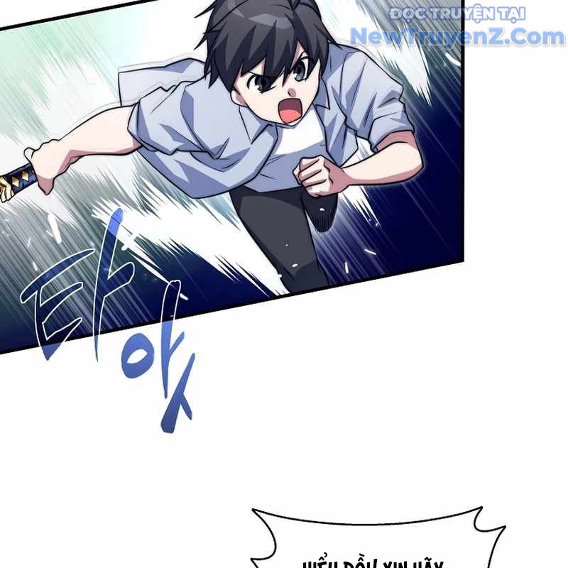 Trở Thành Bạn Thời Thơ Ấu Của Boss chapter 37 - Trang 101