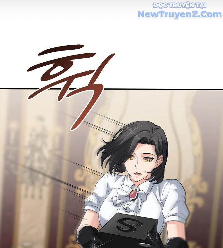 0.0000001% Của Quỷ Vương chapter 29 - Trang 21