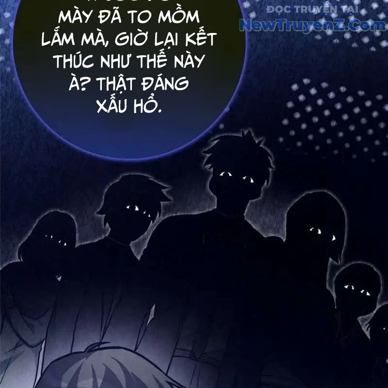 Trở Thành Bạn Thời Thơ Ấu Của Boss chapter 22 - Trang 79