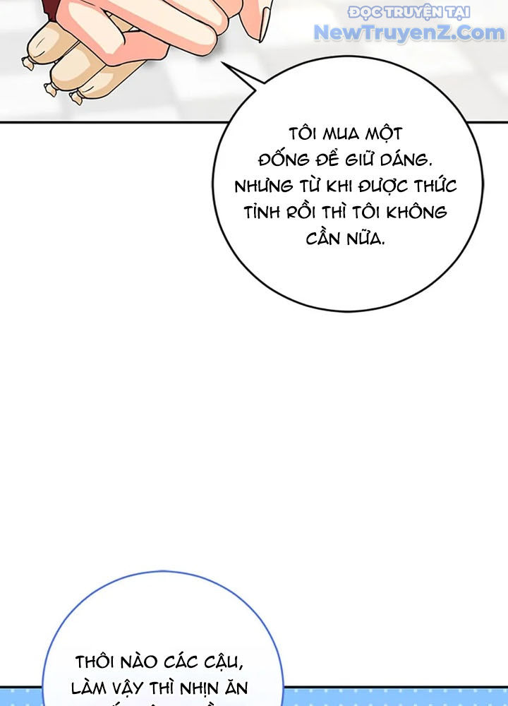 Anh Em Của Tôi Đều Là Nhân Vật Chính chapter 65 - Trang 101