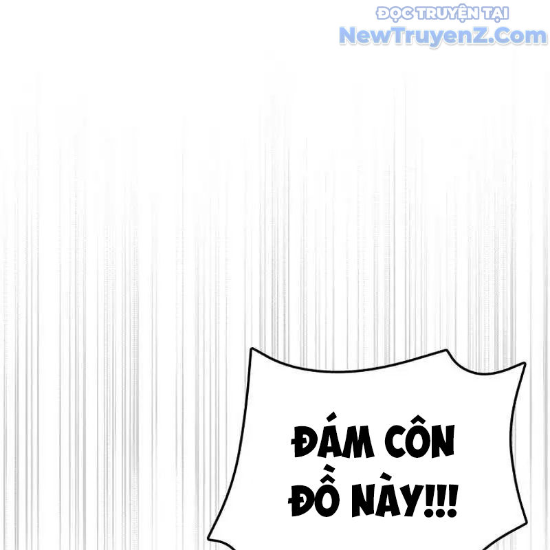 Trở Thành Bạn Thời Thơ Ấu Của Boss chapter 3 - Trang 72
