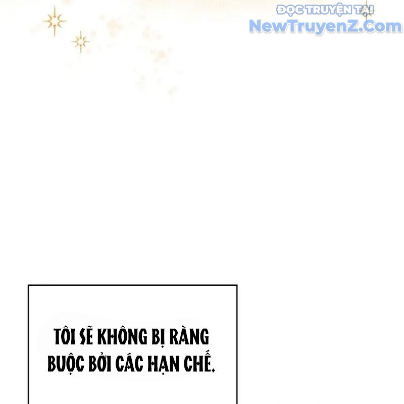 Trở Thành Bạn Thời Thơ Ấu Của Boss chapter 5 - Trang 27