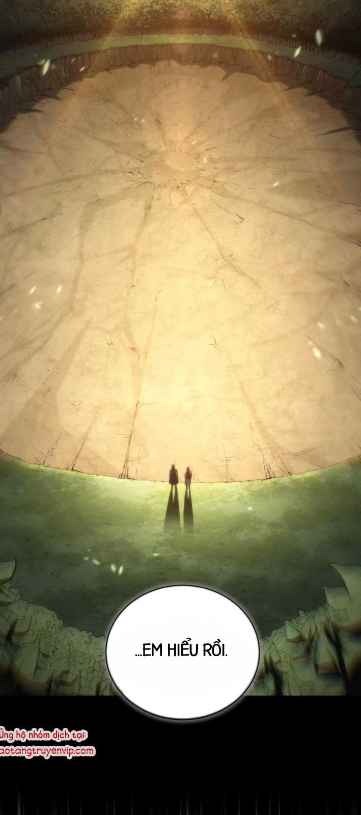 Wild Ranker chapter 5 - Trang 68