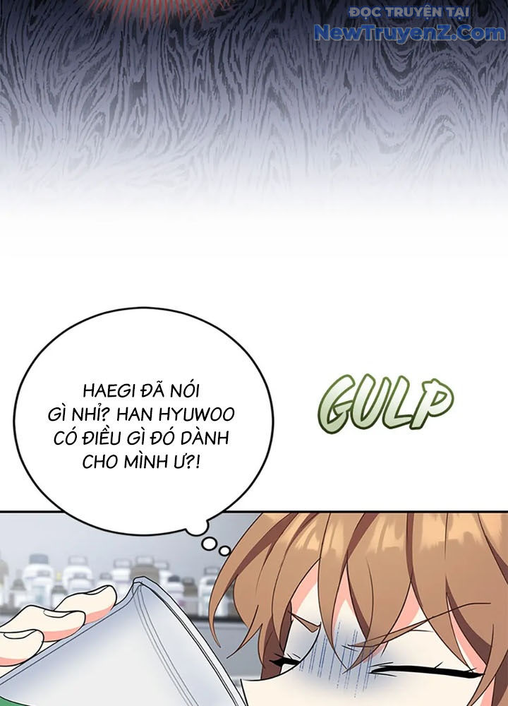 Anh Em Của Tôi Đều Là Nhân Vật Chính chapter 59 - Trang 102