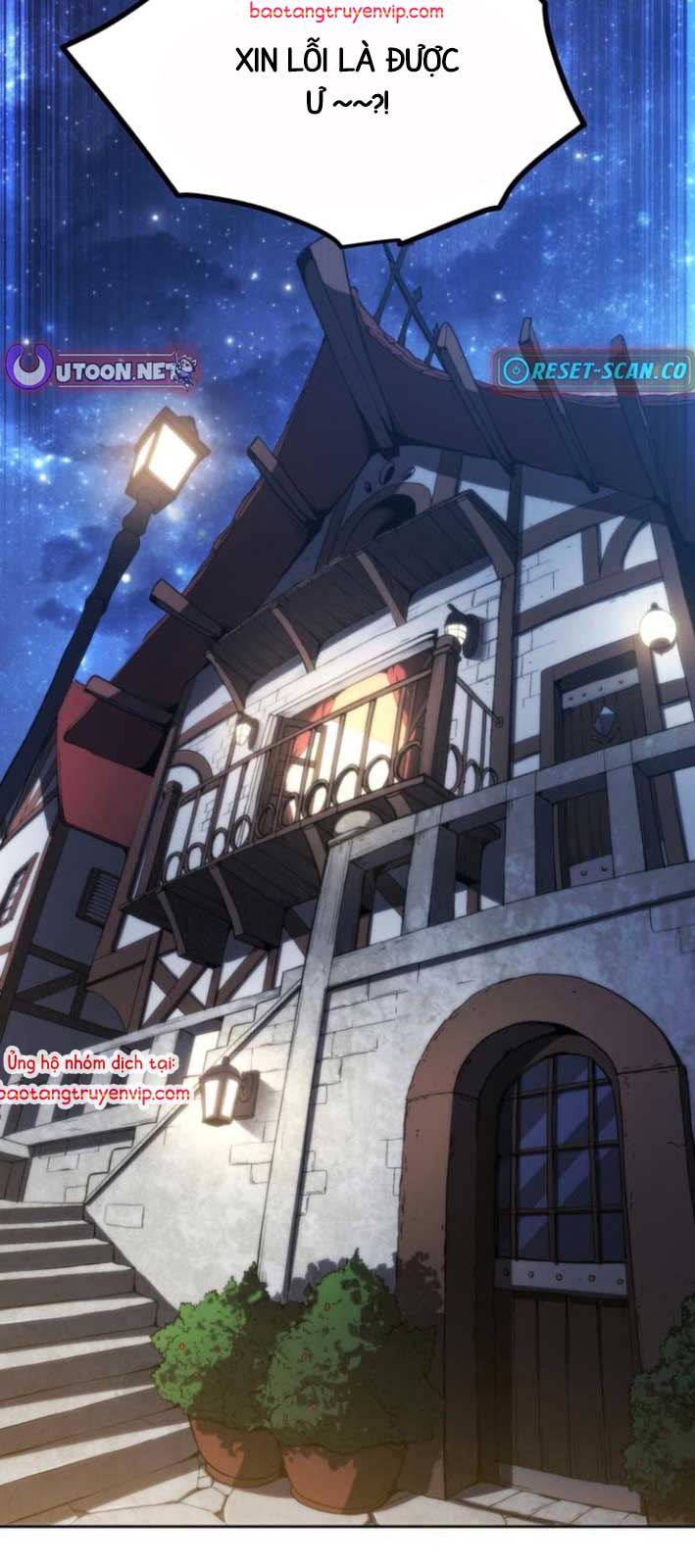 Wild Ranker chapter 5 - Trang 77