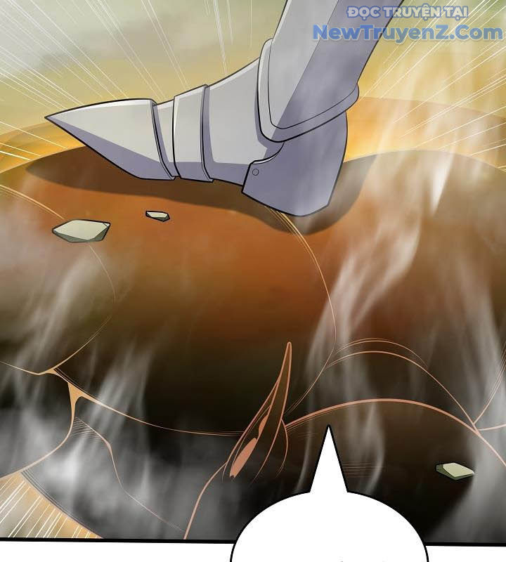 0.0000001% Của Quỷ Vương chapter 20 - Trang 174