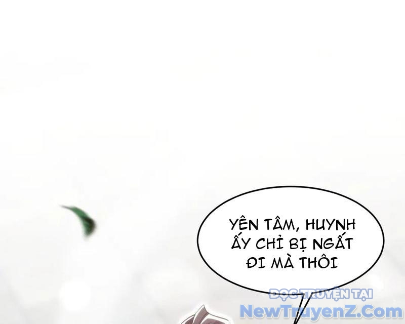Các Nữ Sư Tôn Đều Muốn Chiếm Hữu Ta chapter 20 - Trang 84