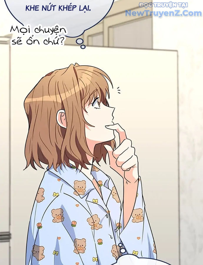 Anh Em Của Tôi Đều Là Nhân Vật Chính chapter 12 - Trang 130