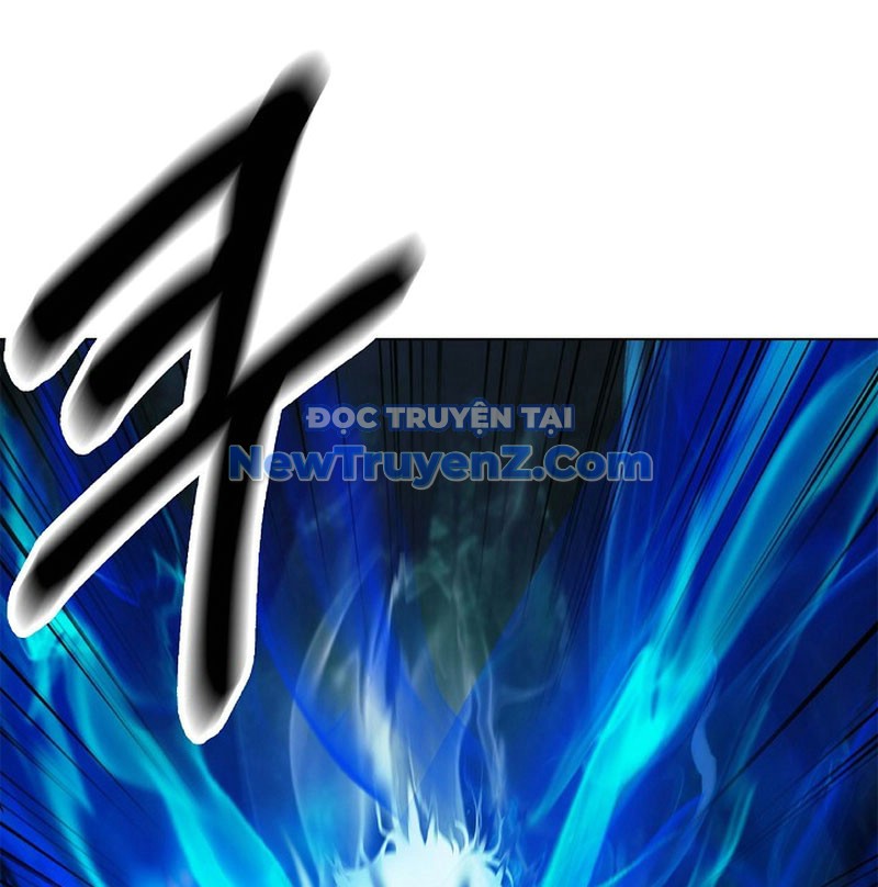 Lãng Tiên Kỳ Đàm chapter 195 - Trang 195