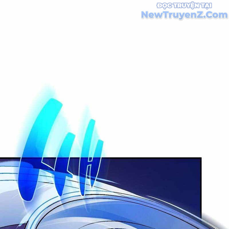 Trở Thành Bạn Thời Thơ Ấu Của Boss chapter 34 - Trang 144
