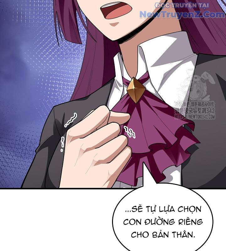 0.0000001% Của Quỷ Vương chapter 23 - Trang 43
