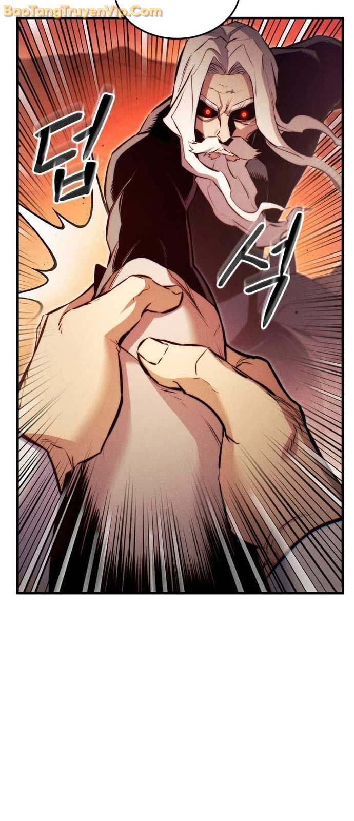 Huyền Thoại Game Thủ - Tái Xuất chapter 193 - Trang 56