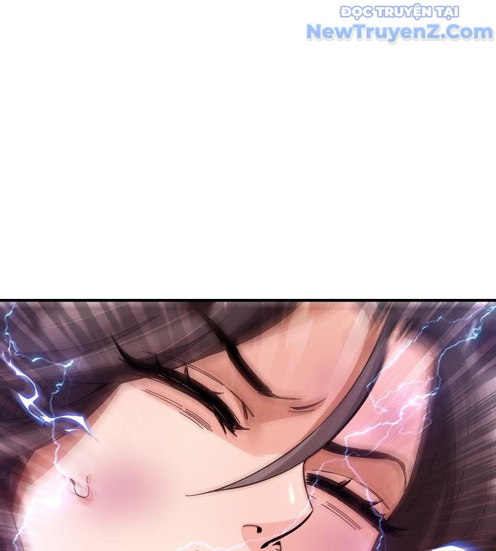 0.0000001% Của Quỷ Vương chapter 1 - Trang 173