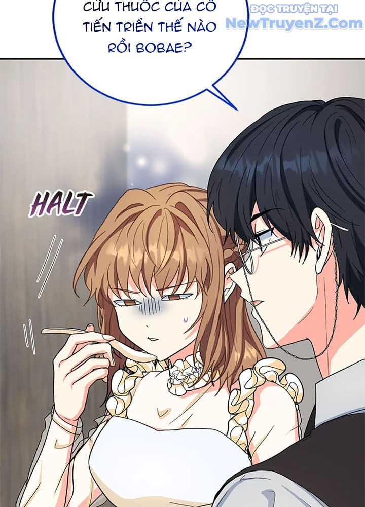Anh Em Của Tôi Đều Là Nhân Vật Chính chapter 57 - Trang 22