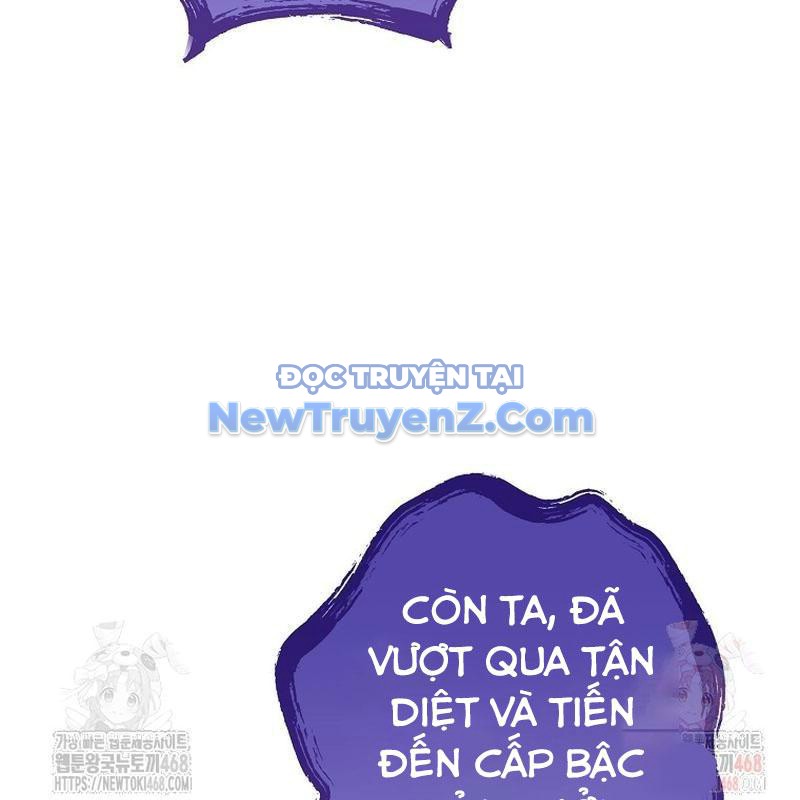 Tái Thiết Hầm Ngục chapter 249 - Trang 161