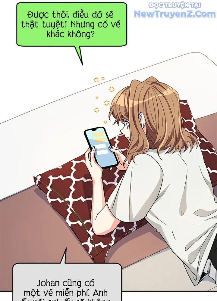 Anh Em Của Tôi Đều Là Nhân Vật Chính chapter 54 - Trang 58
