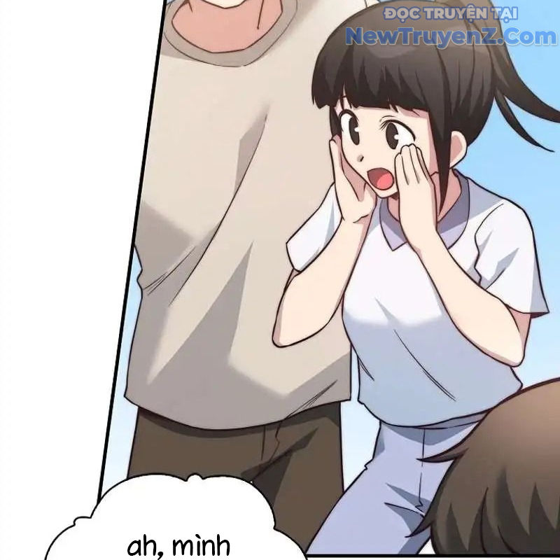 Trở Thành Bạn Thời Thơ Ấu Của Boss chapter 28 - Trang 65