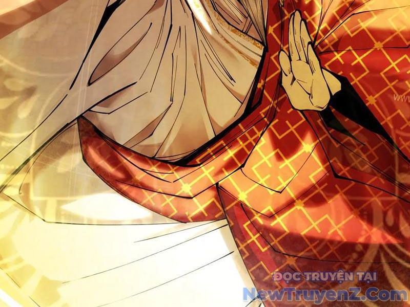 Gặp mạnh thì càng mạnh, tu vi của ta không giới hạn chapter 49 - Trang 153