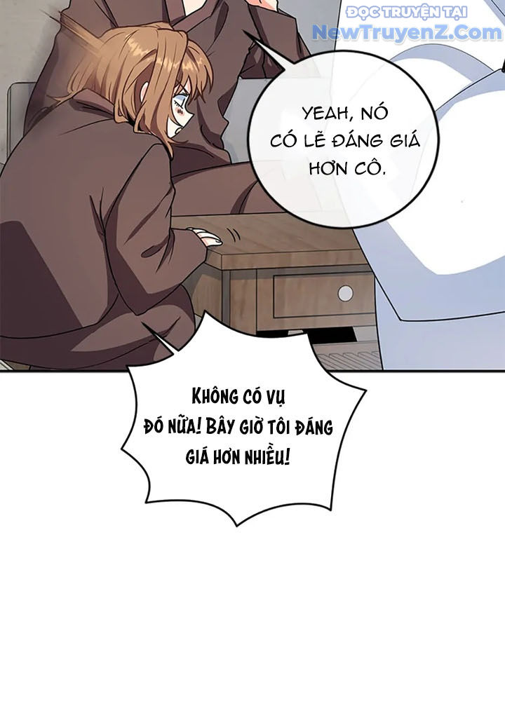 Anh Em Của Tôi Đều Là Nhân Vật Chính chapter 64 - Trang 105