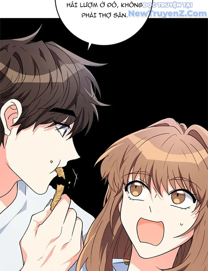 Anh Em Của Tôi Đều Là Nhân Vật Chính chapter 13 - Trang 11