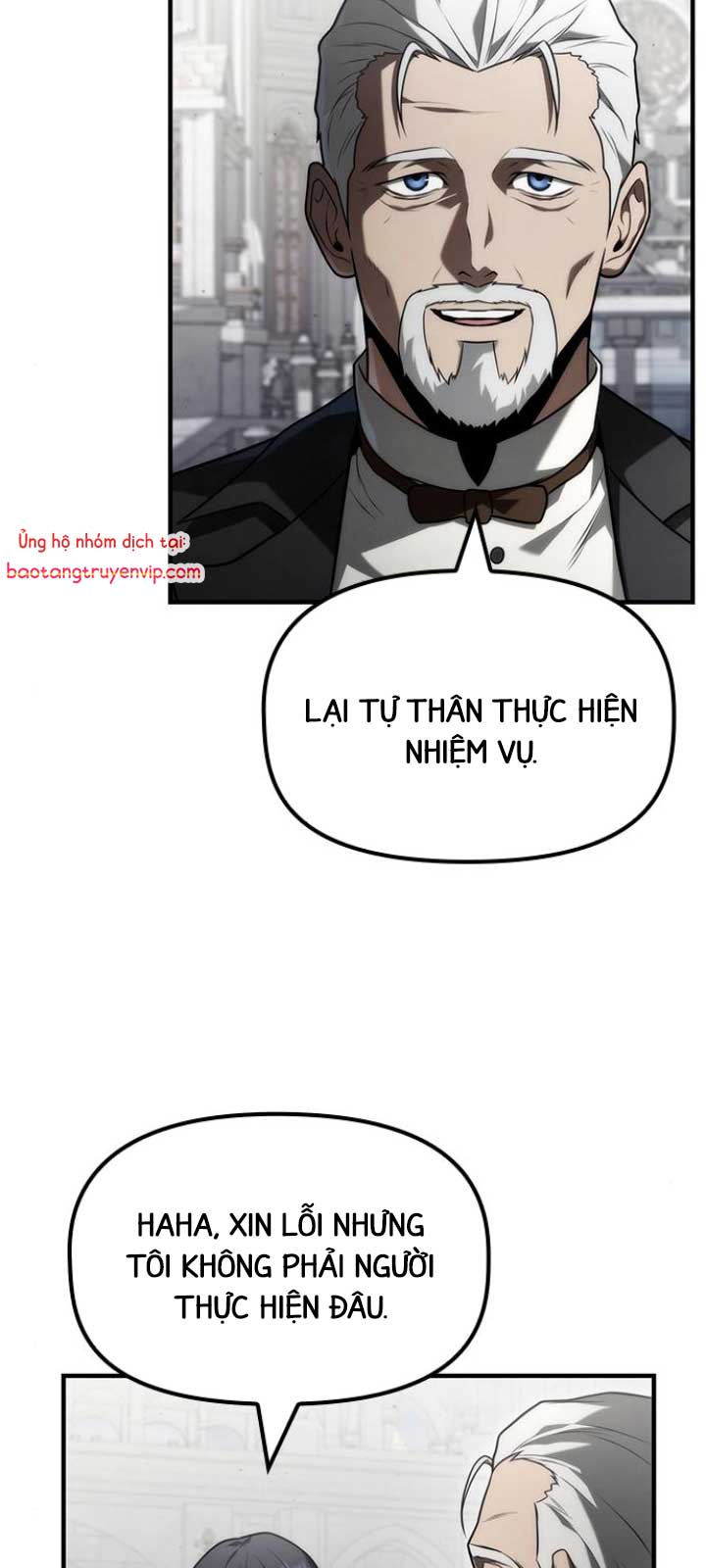 Thiếu Gia Chủ Của Gia Tộc Tử Linh Sư chapter 28 - Trang 52