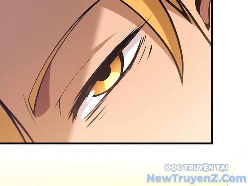 Chung Cực Tùy Ý Thần Hào Hệ Thống chapter 53 - Trang 109