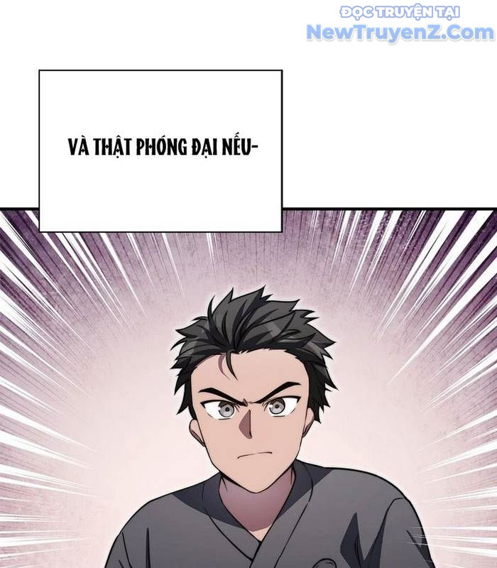 Trở Thành Bạn Thời Thơ Ấu Của Boss chapter 31 - Trang 88