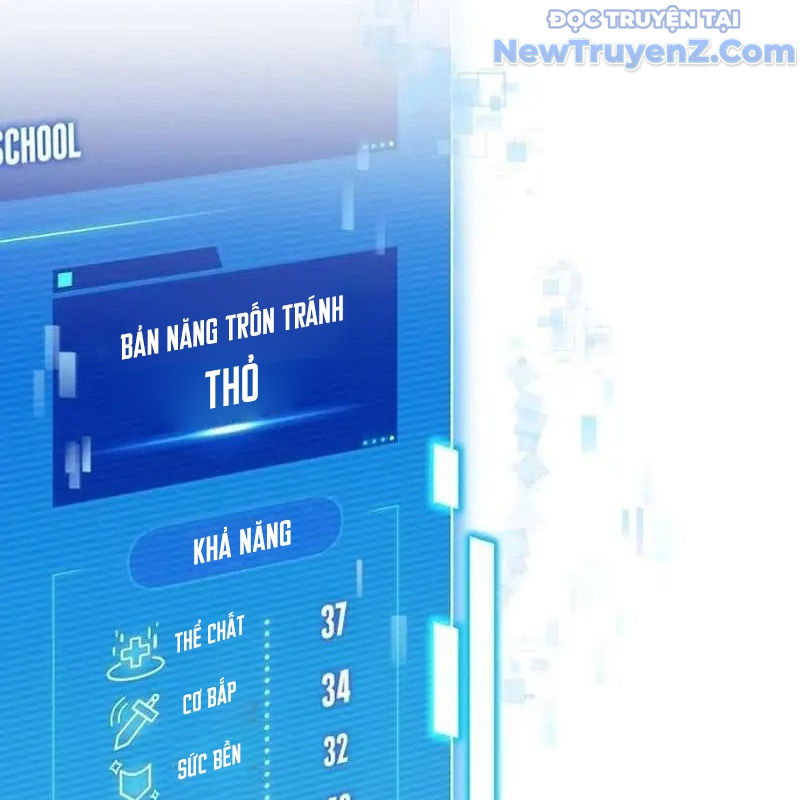 Trở Thành Bạn Thời Thơ Ấu Của Boss chapter 2 - Trang 82