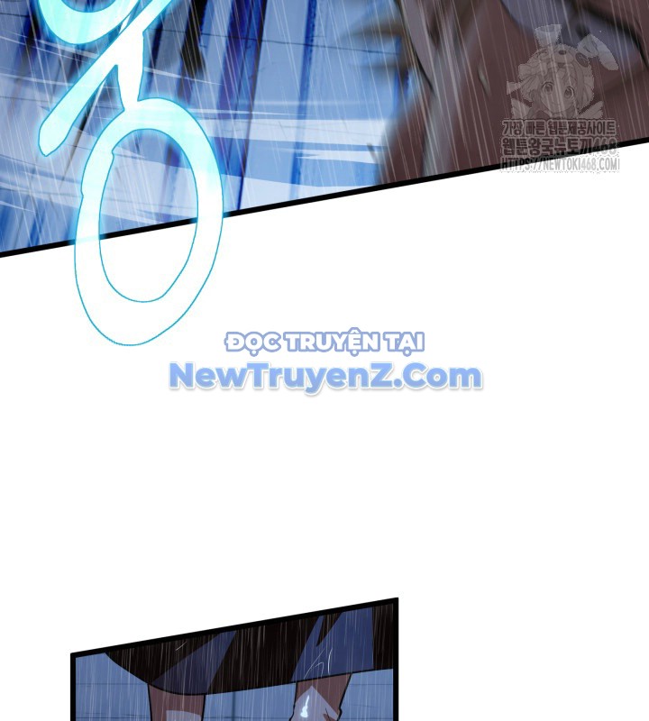 Nhà Nghỉ Thiên Ma chapter 57 - Trang 154