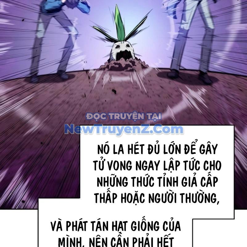 Quán Ăn Định Mệnh chapter 7 - Trang 127
