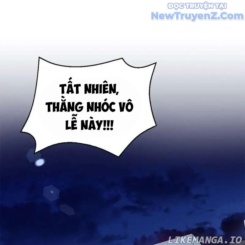 Trở Thành Bạn Thời Thơ Ấu Của Boss chapter 4 - Trang 161