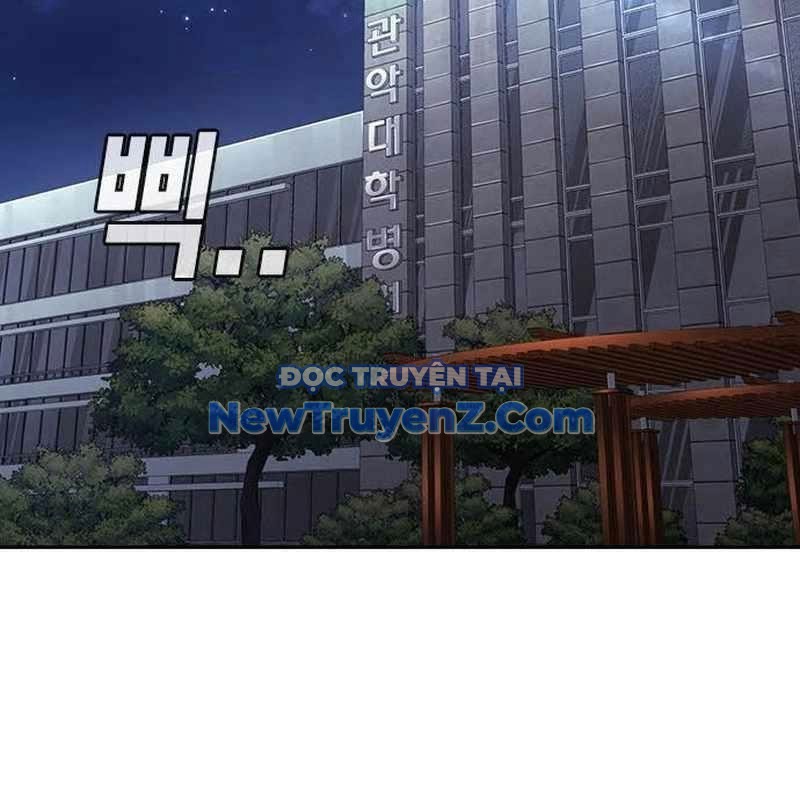 King Game chapter 109 - Trang 38