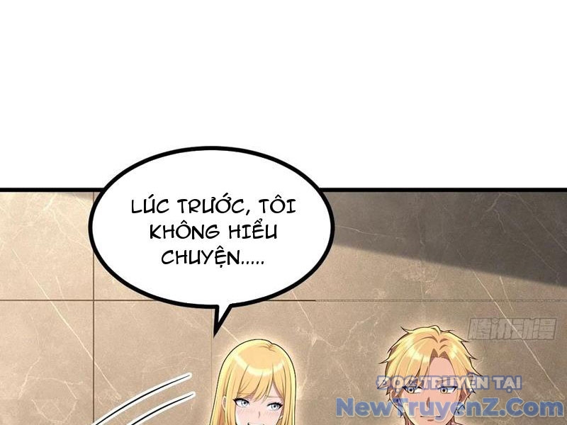 Chung Cực Tùy Ý Thần Hào Hệ Thống chapter 53 - Trang 32
