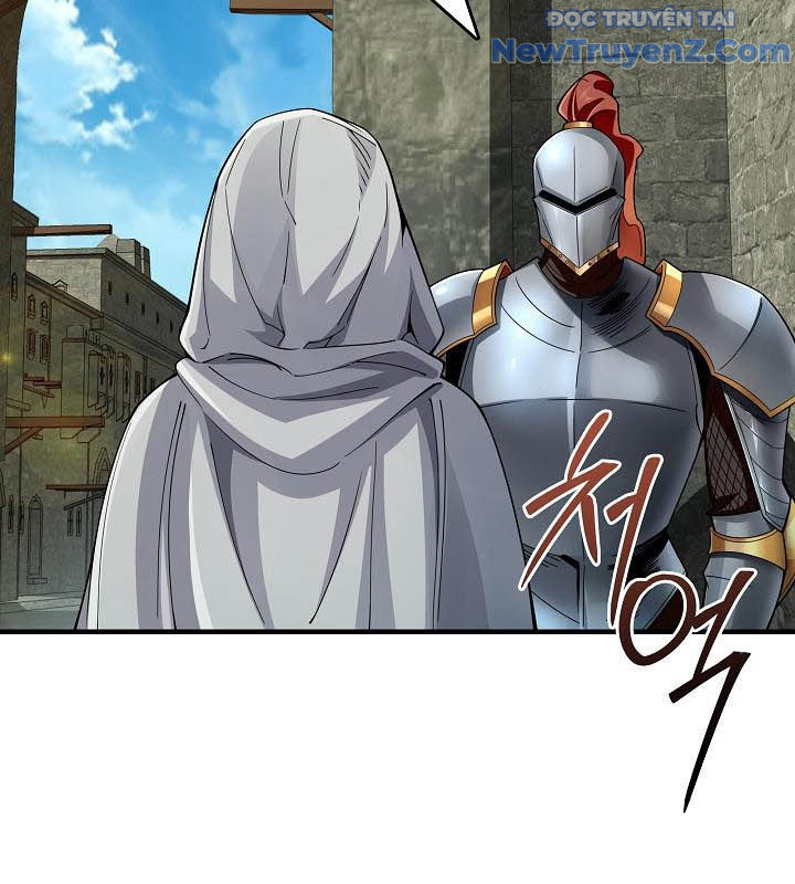 0.0000001% Của Quỷ Vương chapter 7 - Trang 26
