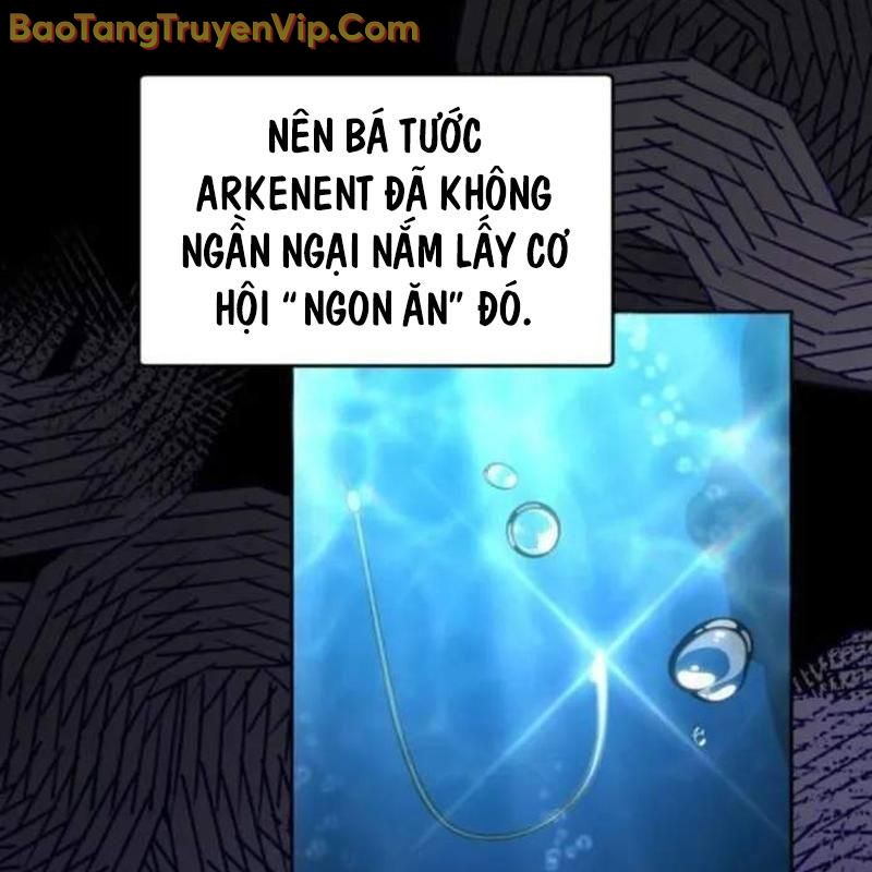 Thuần Thú Sư Thiên Tài chapter 43 - Trang 26