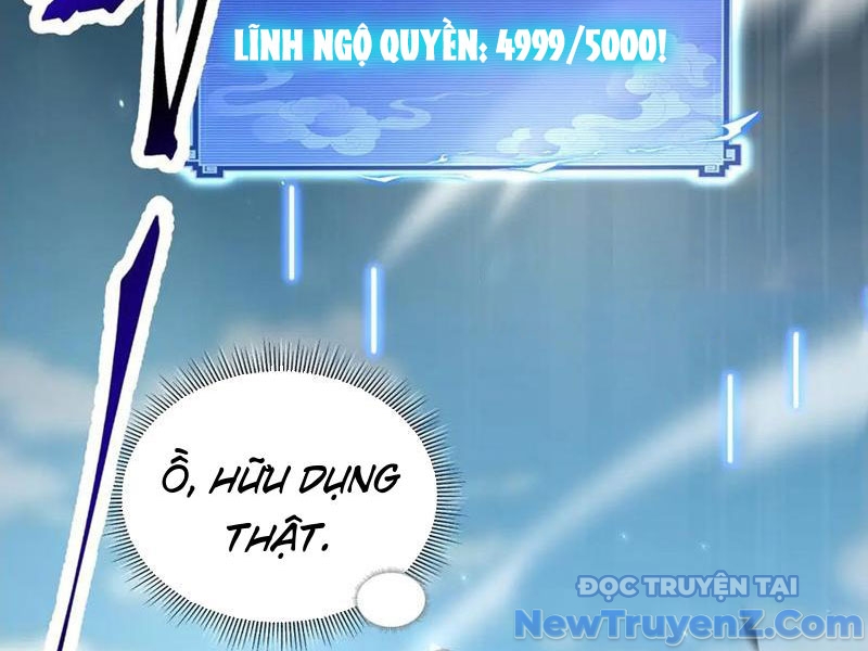 Bắt Đầu Chấn Kinh Nữ Đế Lão Bà, Ta Vô Địch! chapter 79 - Trang 16