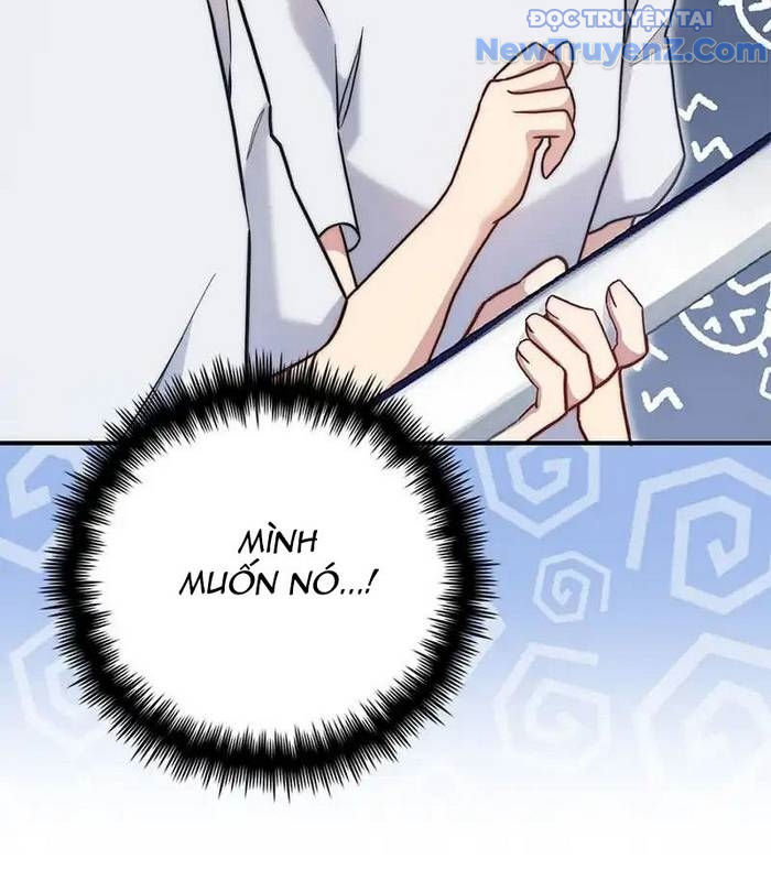 Trở Thành Bạn Thời Thơ Ấu Của Boss chapter 21 - Trang 73