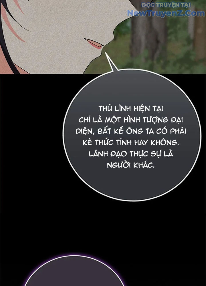 Anh Em Của Tôi Đều Là Nhân Vật Chính chapter 67 - Trang 40