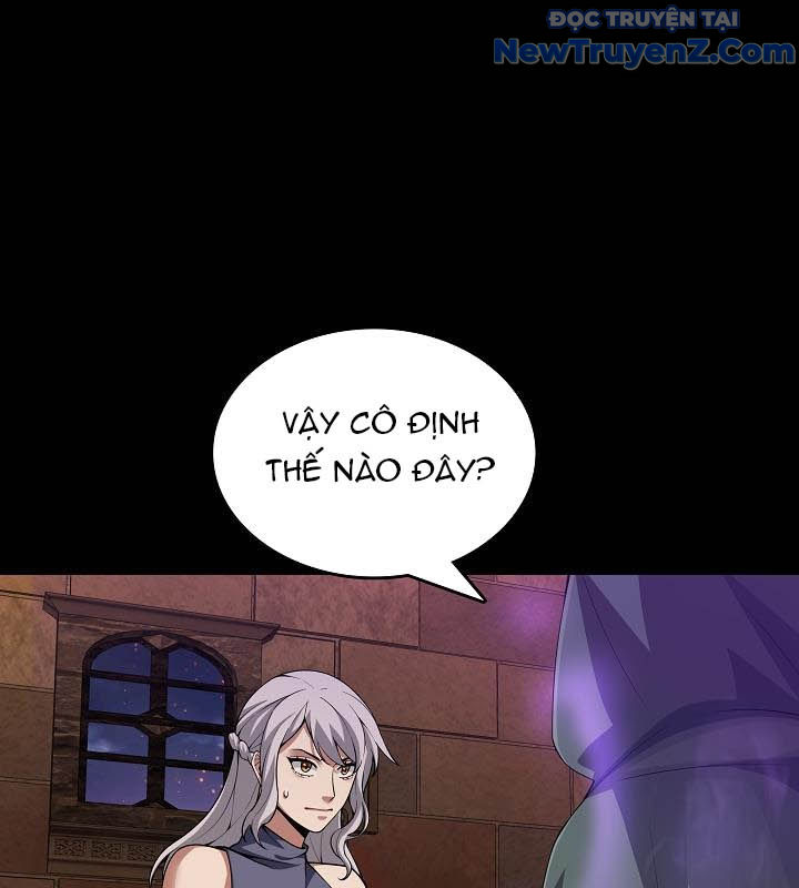 0.0000001% Của Quỷ Vương chapter 10 - Trang 32