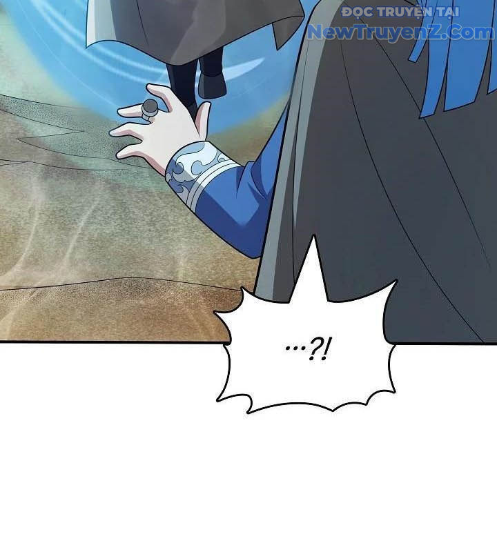 0.0000001% Của Quỷ Vương chapter 32 - Trang 108