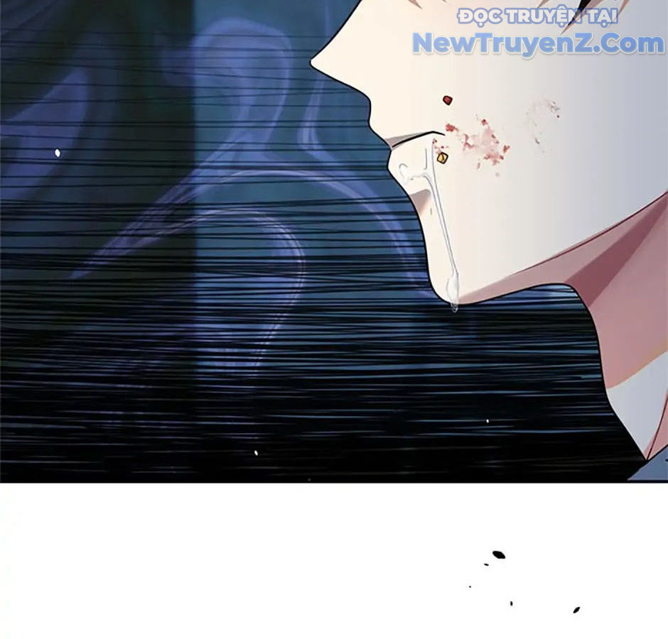 Anh Em Của Tôi Đều Là Nhân Vật Chính chapter 4 - Trang 169
