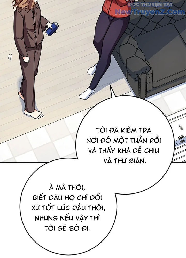 Anh Em Của Tôi Đều Là Nhân Vật Chính chapter 65 - Trang 68