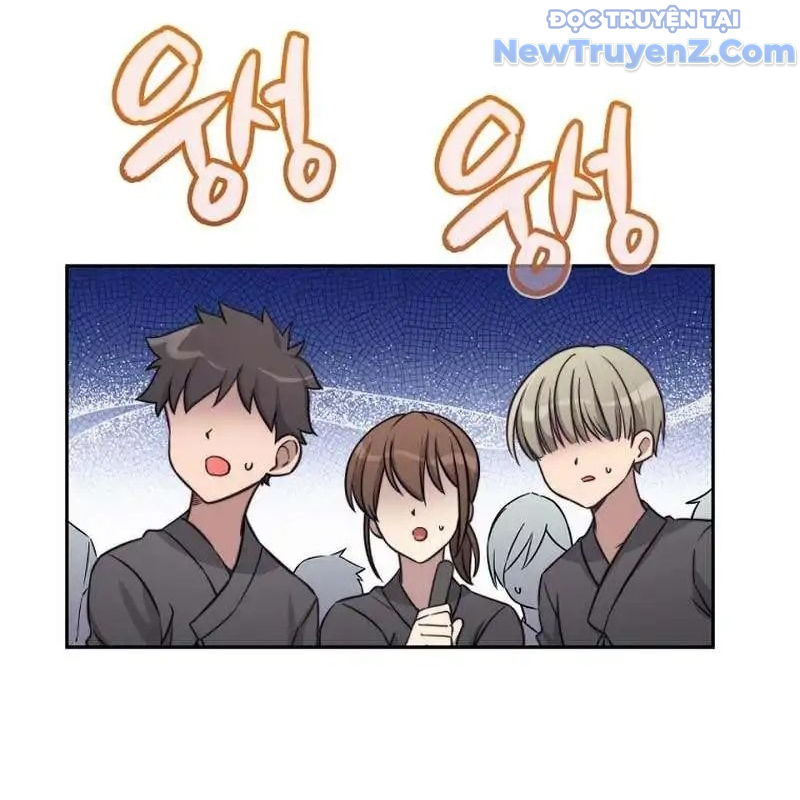 Trở Thành Bạn Thời Thơ Ấu Của Boss chapter 3 - Trang 8