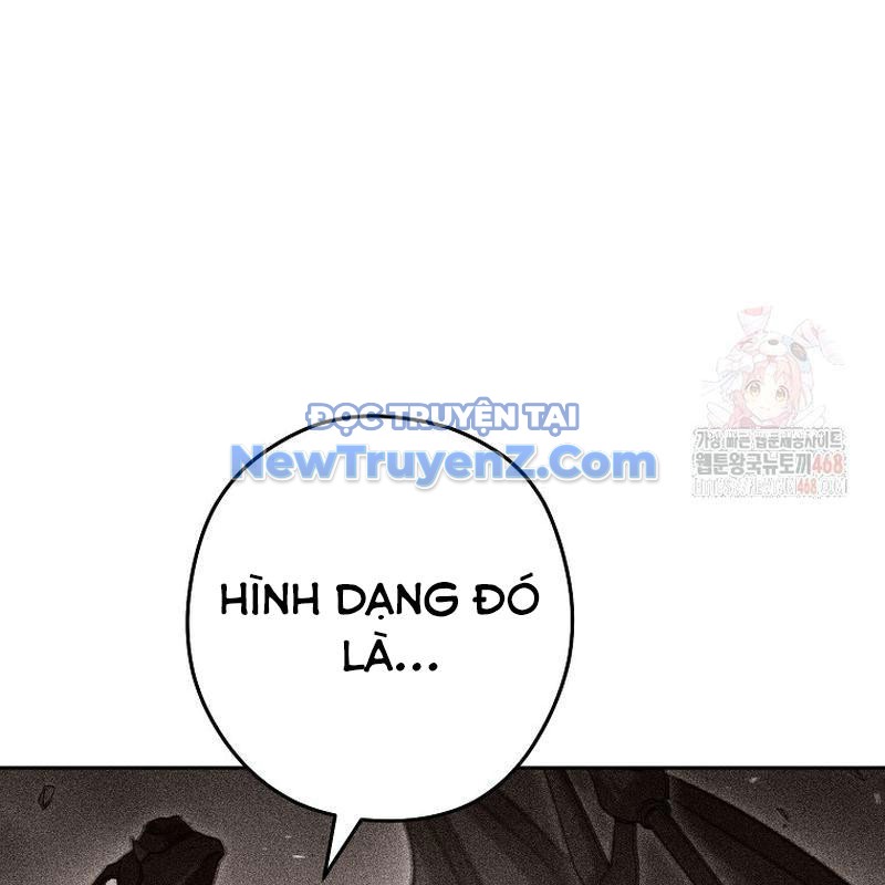 Tái Thiết Hầm Ngục chapter 249 - Trang 62
