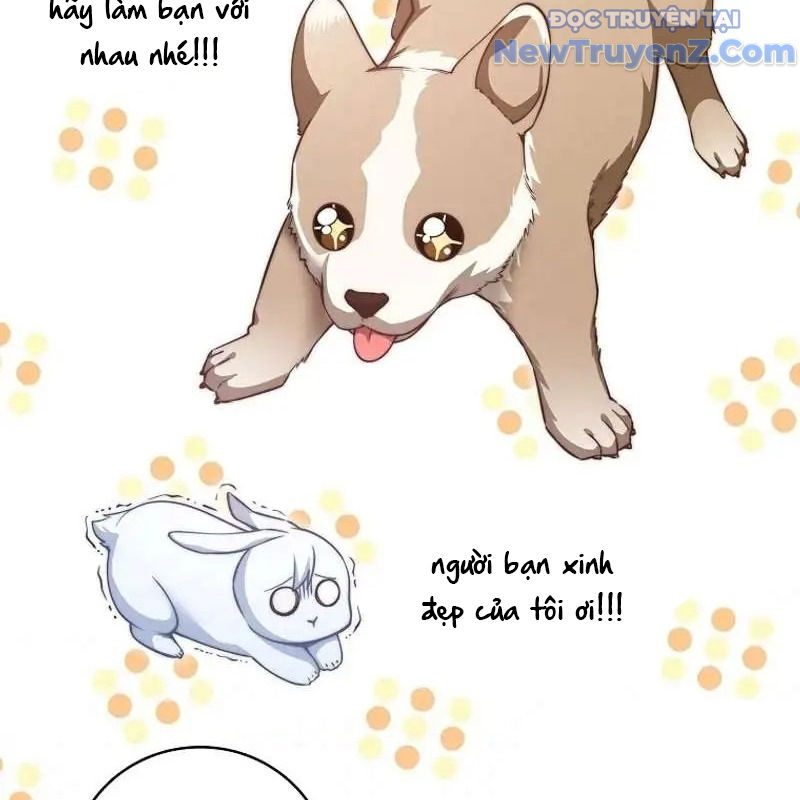 Trở Thành Bạn Thời Thơ Ấu Của Boss chapter 28 - Trang 62